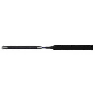 Cravache LeMieux Pro Baton Cravache LeMieux Pro Baton