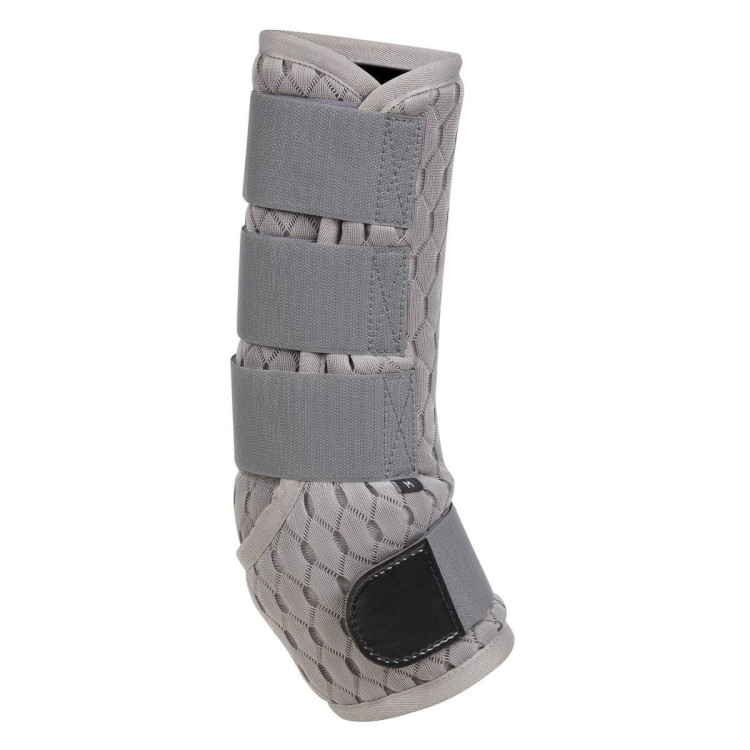 Guarnecimentos anti-moscas LeMieux Gladiator Mesh Guarnecimentos anti-moscas LeMieux Gladiator Mesh