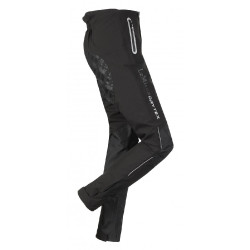 Calça impermeável LeMieux DryTex Stormwear Calça impermeável LeMieux DryTex Stormwear
