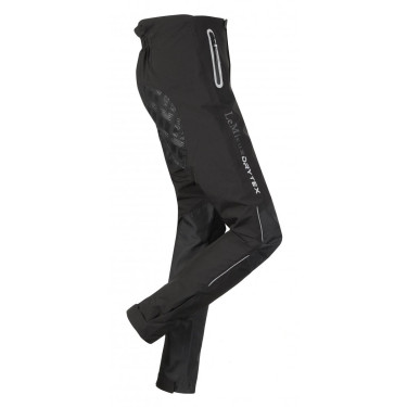 Calça impermeável LeMieux DryTex Stormwear Calça impermeável LeMieux DryTex Stormwear