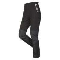 Calça impermeável LeMieux...