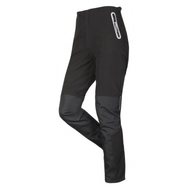 Calça impermeável LeMieux DryTex Stormwear Calça impermeável LeMieux DryTex Stormwear