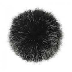 Pompon LeMieux