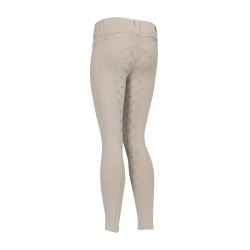 Legging de equitação juvenil Aubrion Optima MX Shires Legging de equitação juvenil Aubrion Optima MX Shires