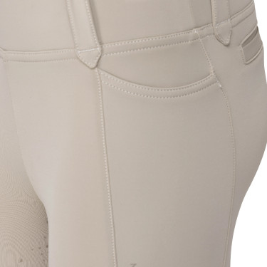 Legging de equitação juvenil Aubrion Optima MX Shires Legging de equitação juvenil Aubrion Optima MX Shires