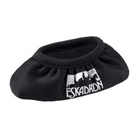 Capa de estribo Jersey St-cover Eskadron