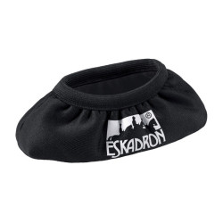 Capa de estribo Jersey St-cover Eskadron