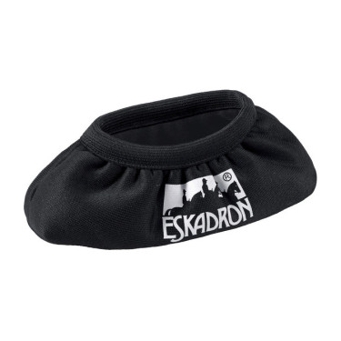 Capa de estribo Jersey St-cover Eskadron
