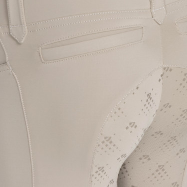 Legging de equitação juvenil Aubrion Optima MX Shires Legging de equitação juvenil Aubrion Optima MX Shires