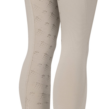 Legging de equitação juvenil Aubrion Optima MX Shires Legging de equitação juvenil Aubrion Optima MX Shires
