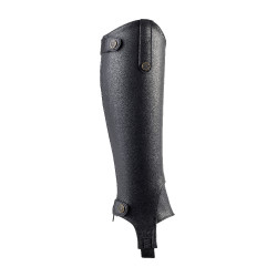 Mini-chaps de equitação infantis Shires Moretta