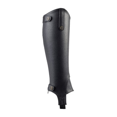 Mini-chaps de equitação infantis Shires Moretta