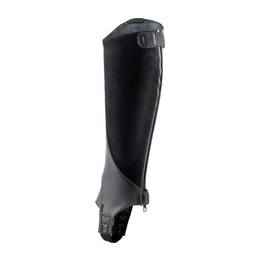 Mini-chaps de equitação infantis Shires Moretta