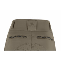 Pikeur Laure Griptec Aw25 3035 Cintura Alta mulher
