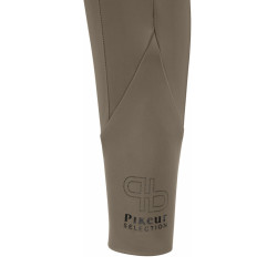 Pikeur Laure Griptec Aw25 3035 Cintura Alta mulher Pikeur Laure Griptec Aw25 3035 Cintura Alta mulher