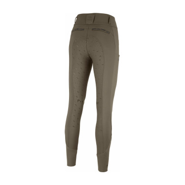 Pikeur Laure Griptec Aw25 3035 Cintura Alta mulher Pikeur Laure Griptec Aw25 3035 Cintura Alta mulher