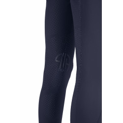 Pikeur Ceelina Griptec 4505 Cintura Alta mulher Pikeur Ceelina Griptec 4505 Cintura Alta mulher