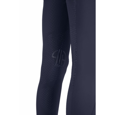 Pikeur Ceelina Griptec 4505 Cintura Alta mulher Pikeur Ceelina Griptec 4505 Cintura Alta mulher