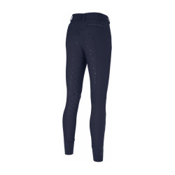 Pikeur Ceelina Griptec 4505 Cintura Alta mulher Pikeur Ceelina Griptec 4505 Cintura Alta mulher