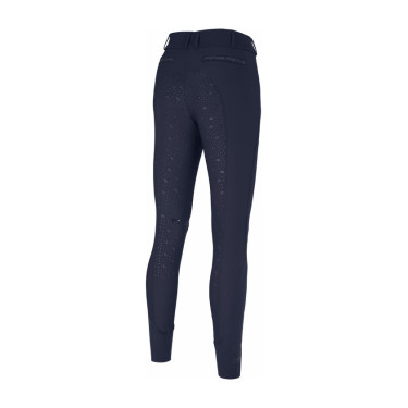Pikeur Ceelina Griptec 4505 Cintura Alta mulher Pikeur Ceelina Griptec 4505 Cintura Alta mulher