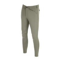 Pikeur New Rodrigo Griptec 7605 Desporto Homem