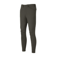 Pikeur New Rodrigo Griptec 7605 Desporto Homem