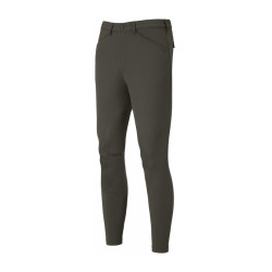 Pikeur New Rodrigo Griptec 7605 Desporto Homem