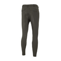 Pikeur New Rodrigo Griptec 7605 Desporto Homem