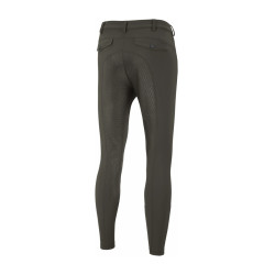 Pikeur New Rodrigo Griptec 7605 Desporto Homem