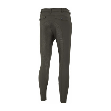 Pikeur New Rodrigo Griptec 7605 Desporto Homem