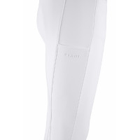 Pikeur New Braddy Griptec 9805 cintura média infantil criança