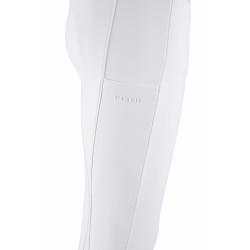 Pikeur New Braddy Griptec 9805 cintura média infantil criança Pikeur New Braddy Griptec 9805 cintura média infantil criança