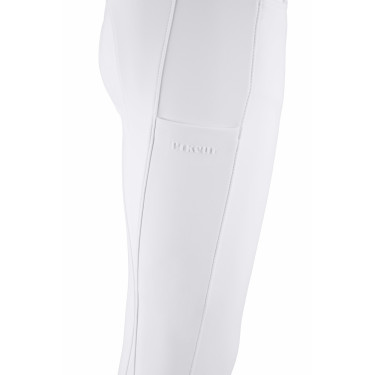 Pikeur New Braddy Griptec 9805 cintura média infantil criança Pikeur New Braddy Griptec 9805 cintura média infantil criança
