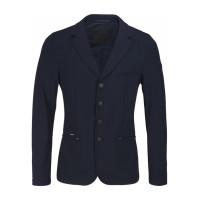 Pikeur Luis padrão xadrez 7430 Athleisure HOMEM