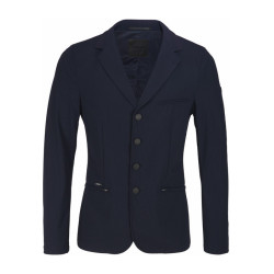 Pikeur Luis padrão xadrez 7430 Athleisure HOMEM