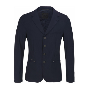 Pikeur Luis padrão xadrez 7430 Athleisure HOMEM