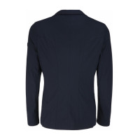 Pikeur Luis padrão xadrez 7430 Athleisure HOMEM