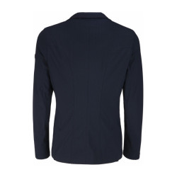 Pikeur Luis padrão xadrez 7430 Athleisure HOMEM