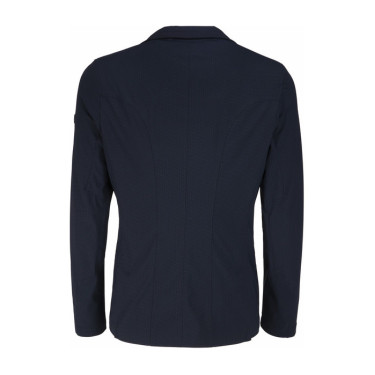 Pikeur Luis padrão xadrez 7430 Athleisure HOMEM