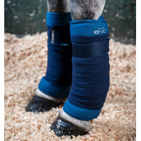 Almofadas Horseware Ionic® Therapy Almofadas Horseware Ionic® Therapy