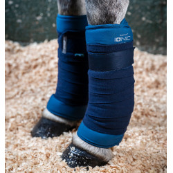 Almofadas Horseware Ionic® Therapy