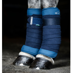 Almofadas Horseware Ionic® Therapy
