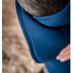 Almofadas Horseware Ionic® Therapy