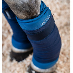 Almofadas Horseware Ionic® Therapy