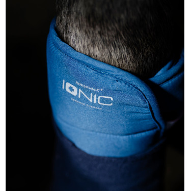 Almofadas Horseware Ionic® Therapy