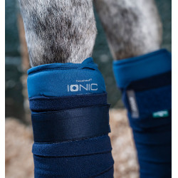 Almofadas Horseware Ionic® Therapy