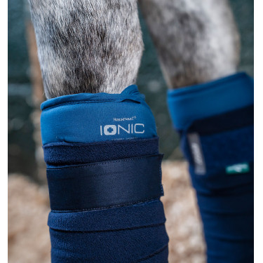 Almofadas Horseware Ionic® Therapy