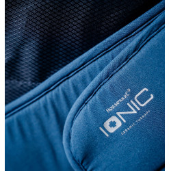Almofadas Horseware Ionic® Therapy