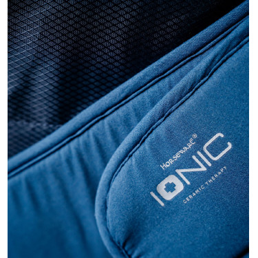 Almofadas Horseware Ionic® Therapy