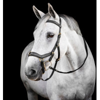 Bridão Horseware Micklem® Multi Bridão Horseware Micklem® Multi